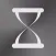 Countdown & Timer - Pro