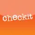 Checkit-Card
