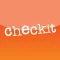 Checkit-Card