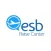 ESB Reisen