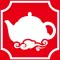 錦逸茶社