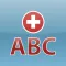 Turnuslegens ABC