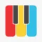Kids Piano - Music Enrichment