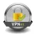 VPN45