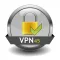 VPN45