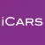 iCARS On Demand