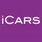 iCARS On Demand