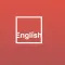 iEnglish - beginners essential