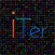 iTer - IT learning