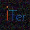 iTer - IT learning