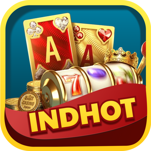 IndHot India's most fun games IndHot India's most fun games
