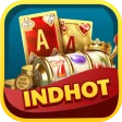 IndHot India's most fun games