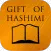 Gift Of Hashimi