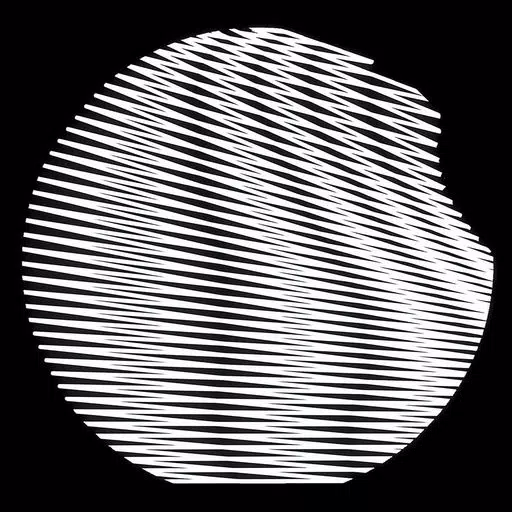 Interfere - Moiré patterns