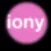 iony AR