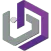 ایرانکس