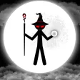 Super Wizard Super Wizard
