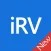 iRV Technologies Remote