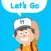 ai-lingo --- Learn spoken English by speaking more