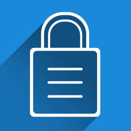 KeyAuth LLC