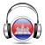 Khmer Song Khmer Music Khsong