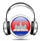 Khmer Song Khmer Music Khsong