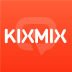 KIXMIX KIXMIX