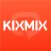KIXMIX