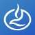 Lakewood Church