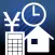 Simulation of Real estate investment - Ittou Gai ! -