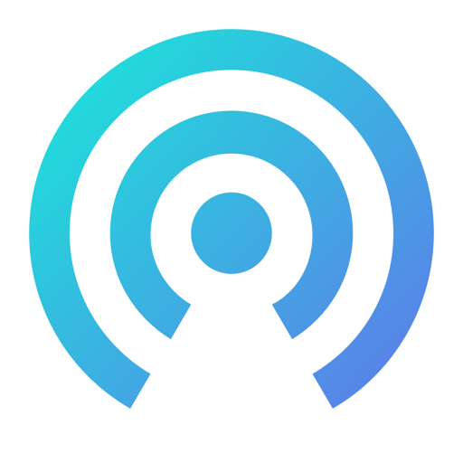 Beacon Device Scanner