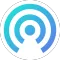 Beacon Device Scanner