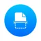 Text Scan OCR - Image to Text