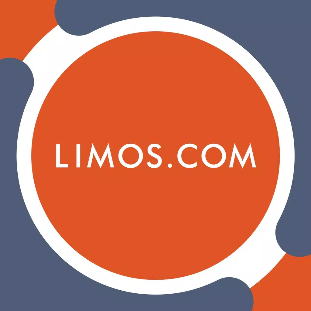 Limos Driver Limos Driver