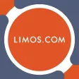 Limos Driver