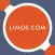 Limos Driver
