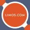 Limos Driver