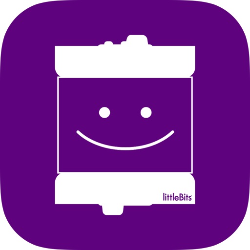 Gizmos & Gadgets, 2nd Edition Gizmos & Gadgets, 2nd Edition