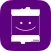 Gizmos & Gadgets, 2nd Edition