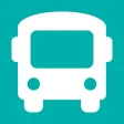 LjBus.cc | LPP - Ljubljana bus