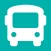 LjBus.cc | LPP - Ljubljana bus