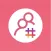 Followers hTags for Instagram