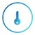 PassMachine - a beautiful iOS password generator