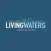 Living Waters Christian Church