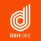 DSH-882
