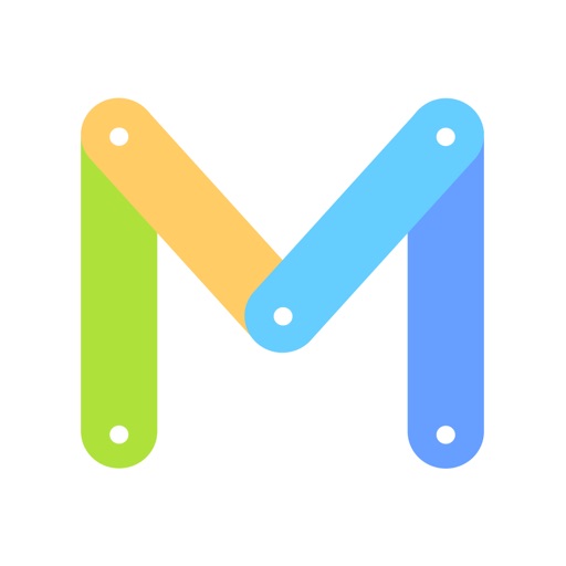 mBlockly for mBot mBlockly for mBot