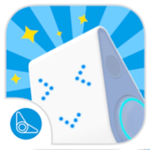 mBlockly for Codeybot mBlockly for Codeybot