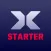 MakeX Starter