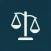 Código Penal