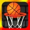 Sports Games Basketball